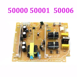 Universal Power Board Transformer for 110 - 220V Gaming Consoles (50000 50001 50006)