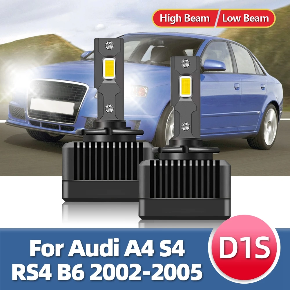 Store Home Products Feedback Brand story