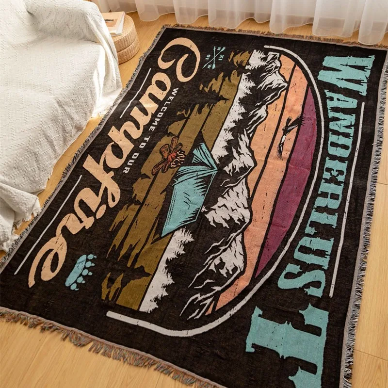 ķ�� ��Ʈ ��� ��ũ�� ��Ʈ, ������ �߿� ���, § ���ǽ�Ʈ��, ������ ���� ��� ���