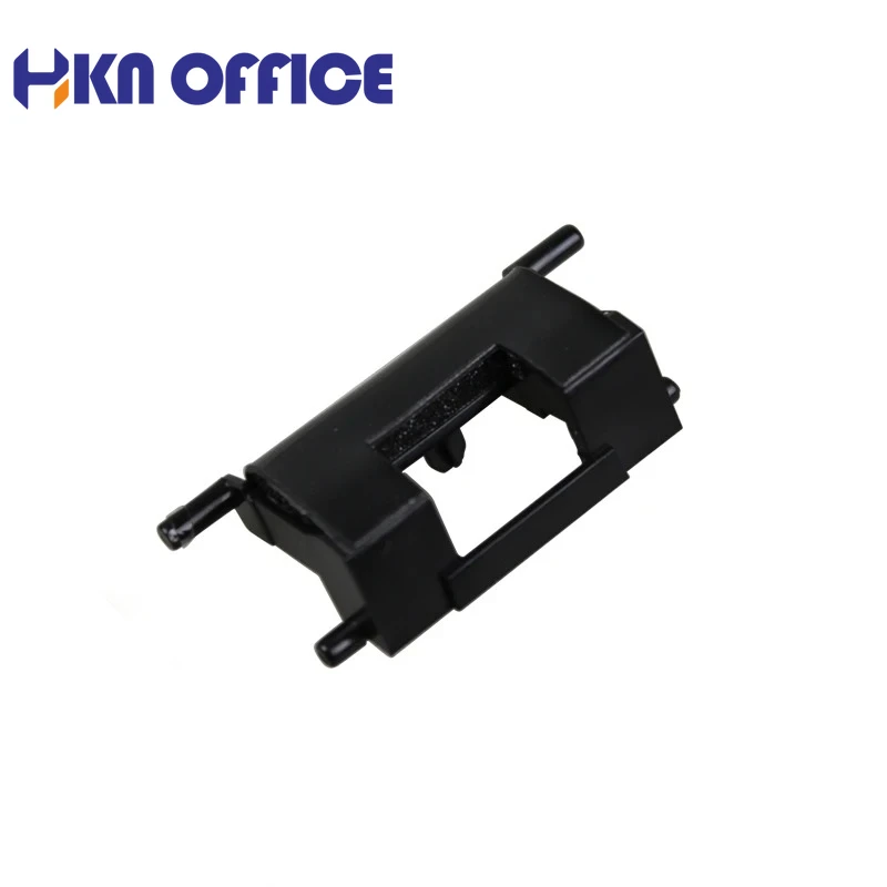 

2 шт., держатель для разделительной подставки для Canon IR 5055 5065 5075 5050 5570 6570 5050 C5800 5070 C5185