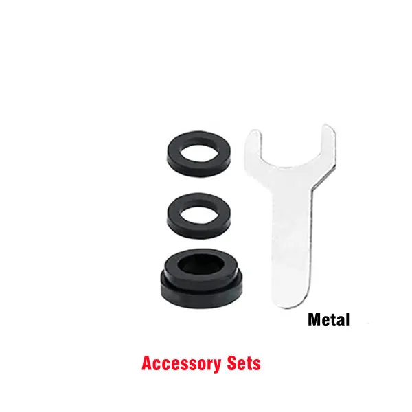 Rotate Swivel Kraan Beluchter Universeel 1080° Draaibare Kraan Beluchter Extender Lifting Spatfilter Kranen Bubbler Nozzle Robotarm voor Keuken Rotate Swivel Kraan Beluchter Universeel 1080° Draaibare Kraan Beluchter Extender Lifting Spatfilter Kranen Bubbler Nozzle Robotarm voor Keuken