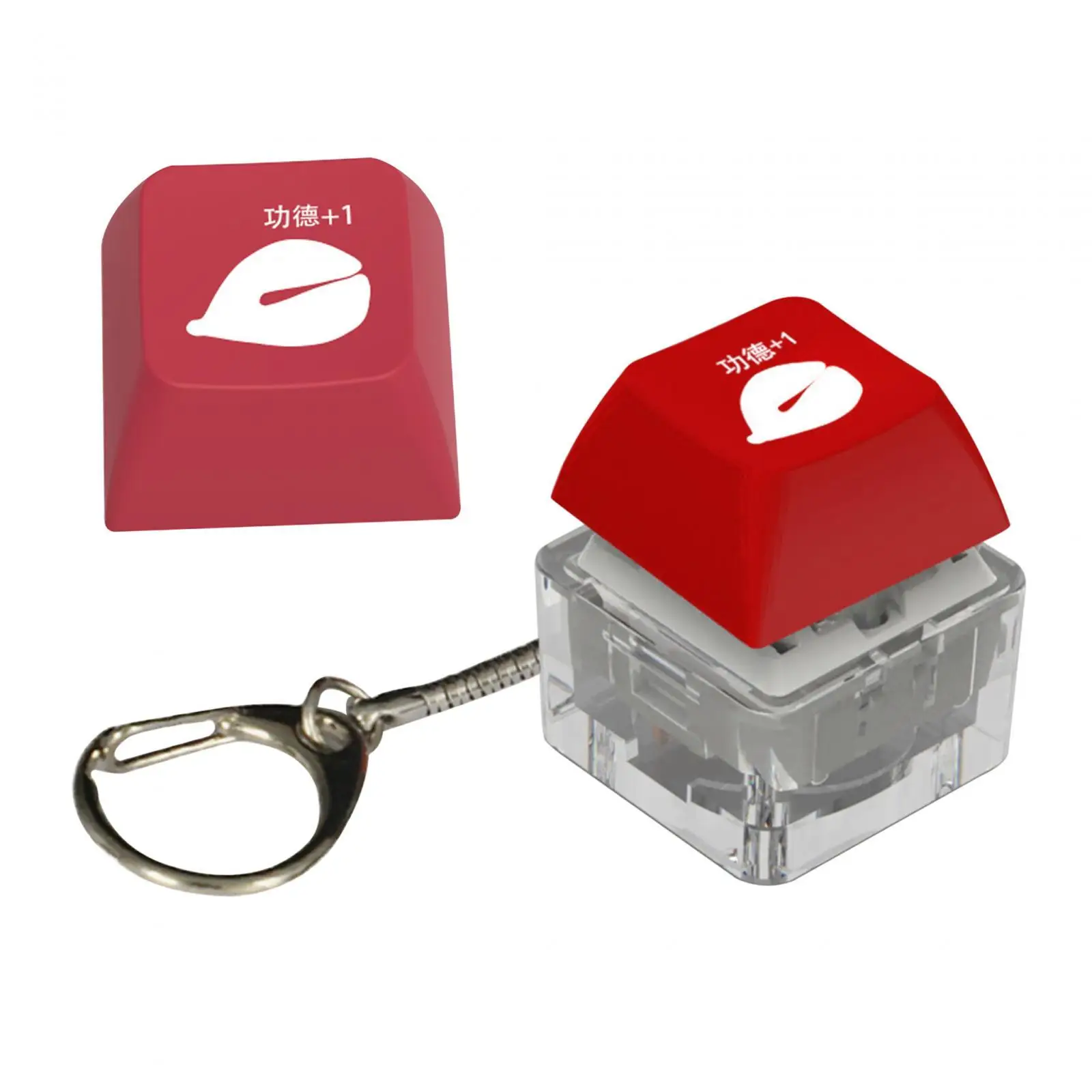 

Металлический брелок для ключей, милый мультяшный подвесной держатель для ключей, для тоута, рюкзака, сумки, подарка