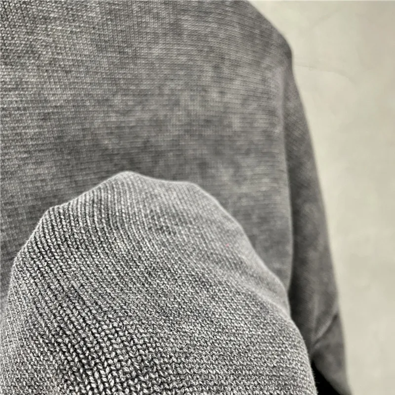 PFNW  Ƹ޸ĭ Ʈ  Ʈ ī,  ƮƮ Ʈ,    Ŷ, ũ м, 12Z4764