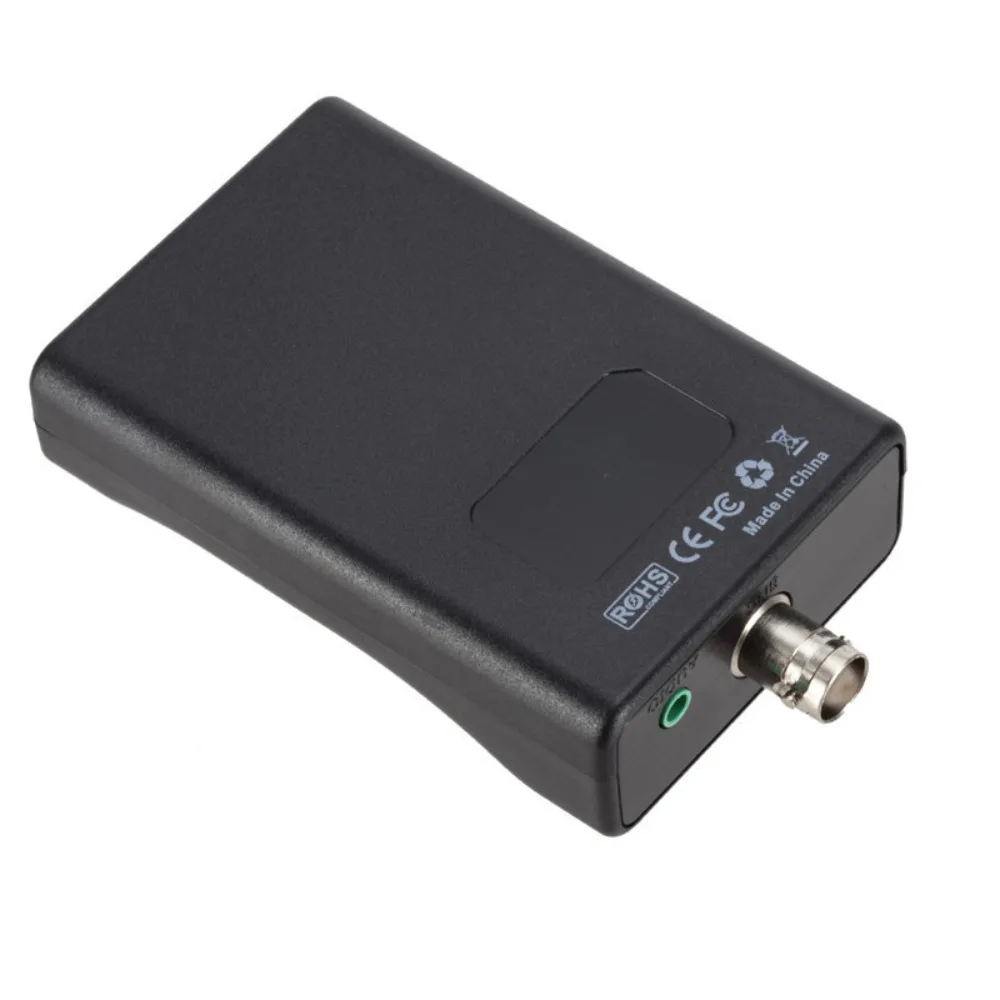 HDMI to BNC BNC to HDMI ȣȯ , HDMI ȣȯ BNC to HDMI ȣ ̺   