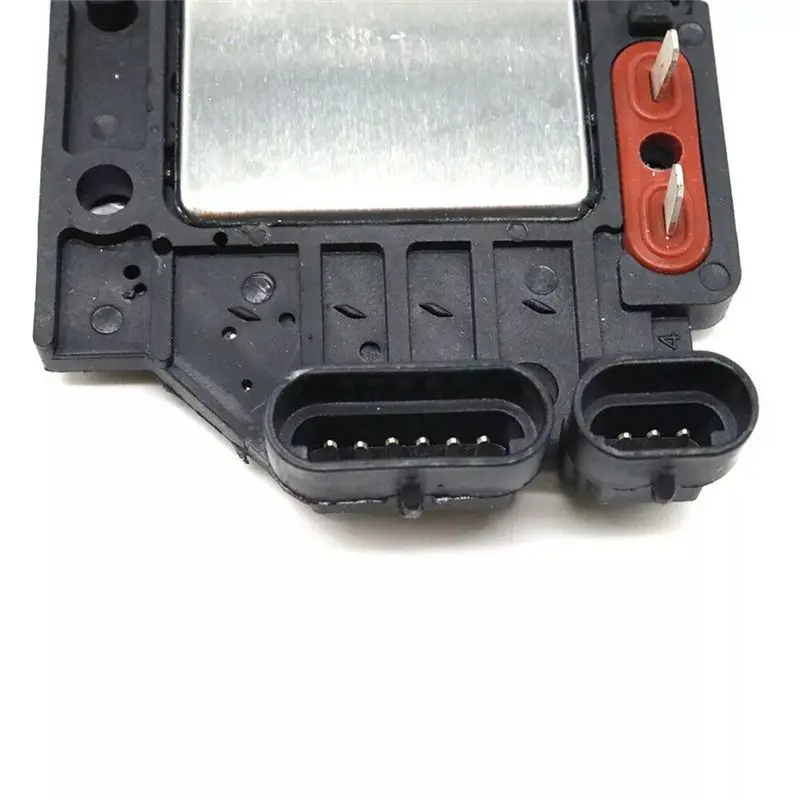 NEW-10489422 8104672020 Chevy Pontiac Olds Buick Isuzu Honda Cadillac용 전자 점화 제어 모듈 어셈블리