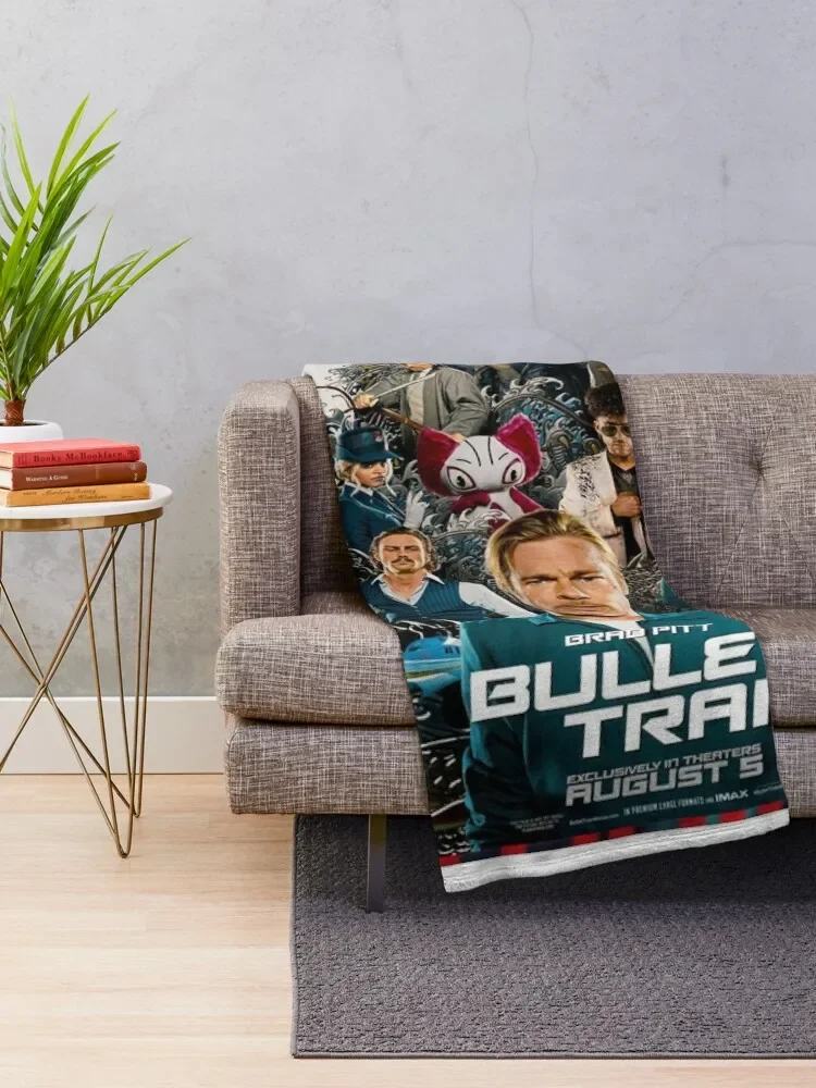 �Ѿ� ���� ��ȭ 2022 ���ͽ� ������ ������ ���, ��� ����, ��� �ε巯�� ���