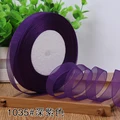 Dark purple