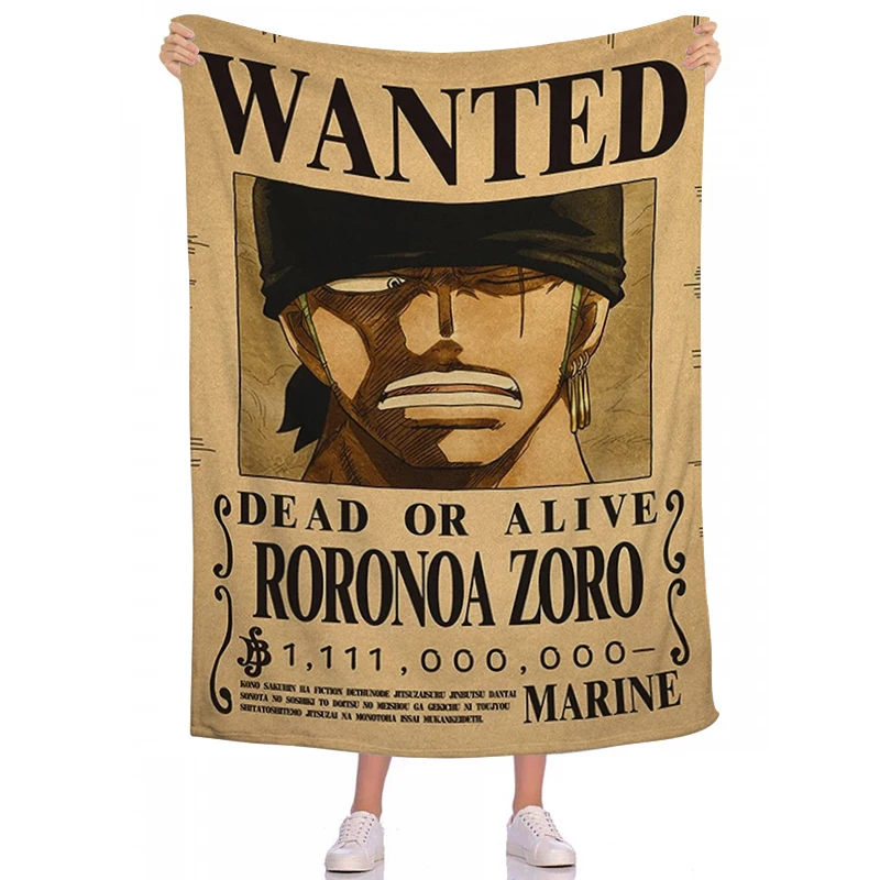 

Пушистые одеяла, заказ головы, вознаграждение за пикник, диван для кемпинга, покрывало, детское одеяло, фланелевое одеяло, подарок, домашний декор, постельное белье, дорожное одеяло