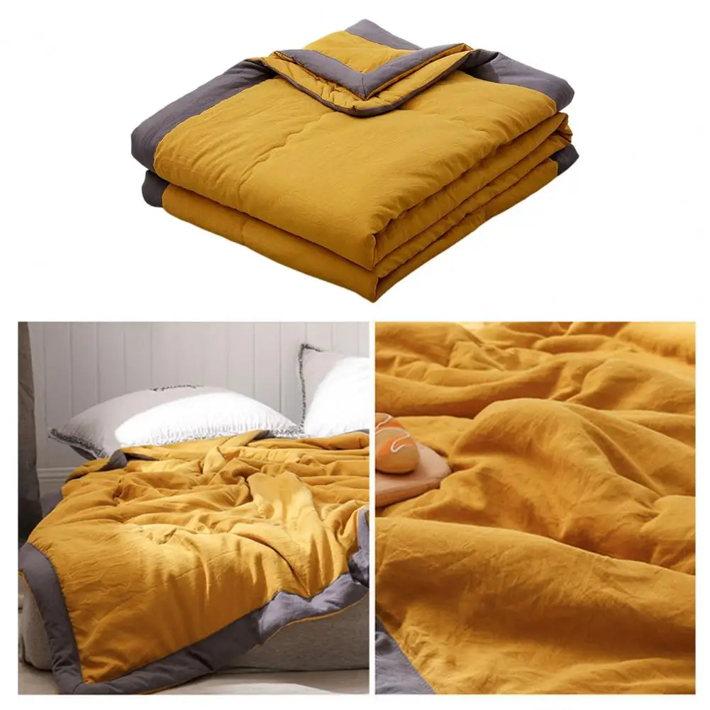 ������ ��⼺ ���� �̺� ���, ��Ź ������ �̺�, �� ���̵� ��� ���, �߰� �� ��ȭ