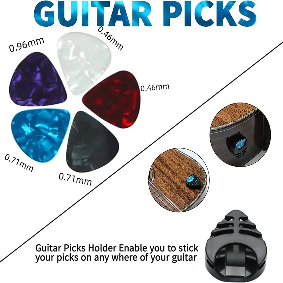 Slide image afaf5dfb90d84ba7a577ac7c8100c2dc