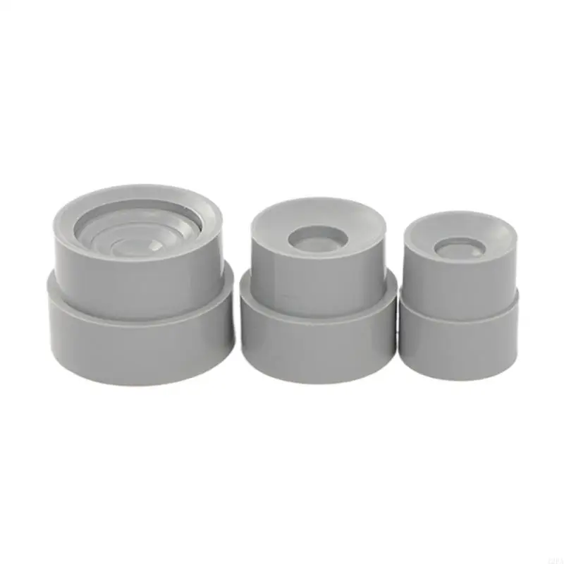 독특한 L6Y 카메라 렌즈 수리 도구 세트 8-83mm 렌즈 제거 렌즈 카메라 용 액세서리 사진 작가를위한 고무 액세서리