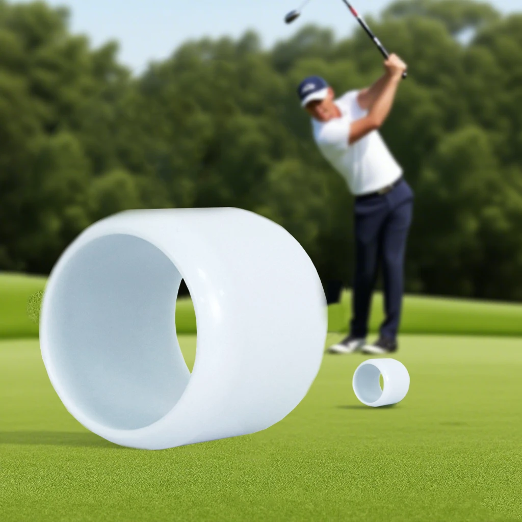 Slide image e98dfc27d2124adfbe2ef1466a2f177a