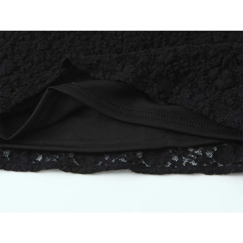 2025 New Women Fashion Lace Dress Elegant Long Dresses Off Shoulder Chic Dresses For Women Long Sleeve Evening Party Dress