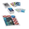 The Crew - Quest for Planet Nine Astronauts Full English Family Gathering Chessboard Game Entertainment Divination Card Game 6