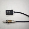 96394004 96394003 25361764 Lambda Probe O2 Oxygen Sensor For CHEVROLET DAEWOO AVEO EPICA EVANDA KALOS ISUZU High Quality 3