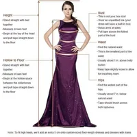 Customized Sleeveless Luxury Evening Dresses for Women O Neck A Line Ankle-length Elegant Party Dress With Bow Vestidos De Festa 2
