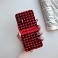 RedD07