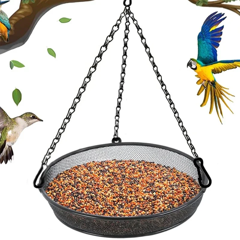 20 Chiodi In Alluminio Per Cassette Nido Uccelli - 3 Misure (45mm, 65mm, 80mm), Ecologici E Sicuri - Foto 11