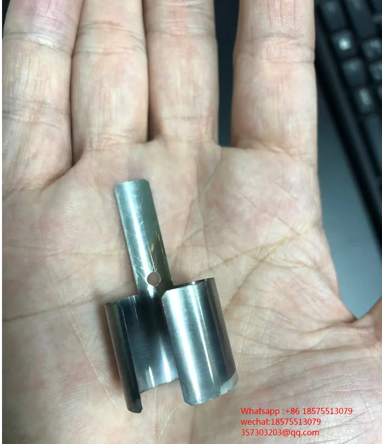

Agilent G1833-65419-Pt Shield для долговечных фонарей