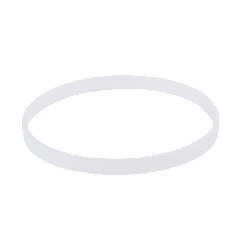 Premium Watch Bezel Seal Waterproof Ring