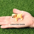Retriever puppy