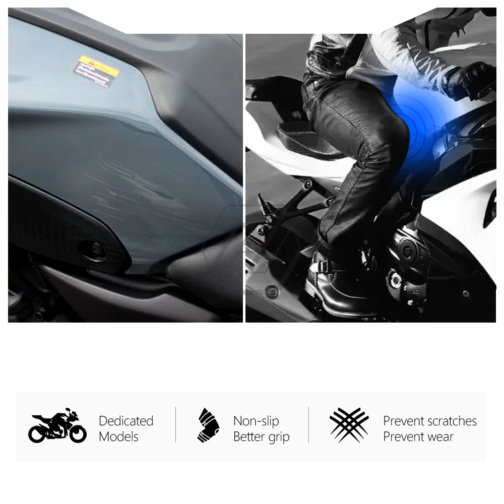 ȥ CBR 1000RR 2012-2016  ƼĿ,  ׼, ̵ ũ е ȣ,  ׸ 