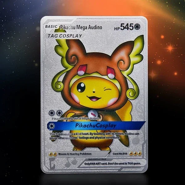 yu nagaba pokemon card price YU NAGABA x Pokemon Game Eevee's card Special PROMO 9 Card set