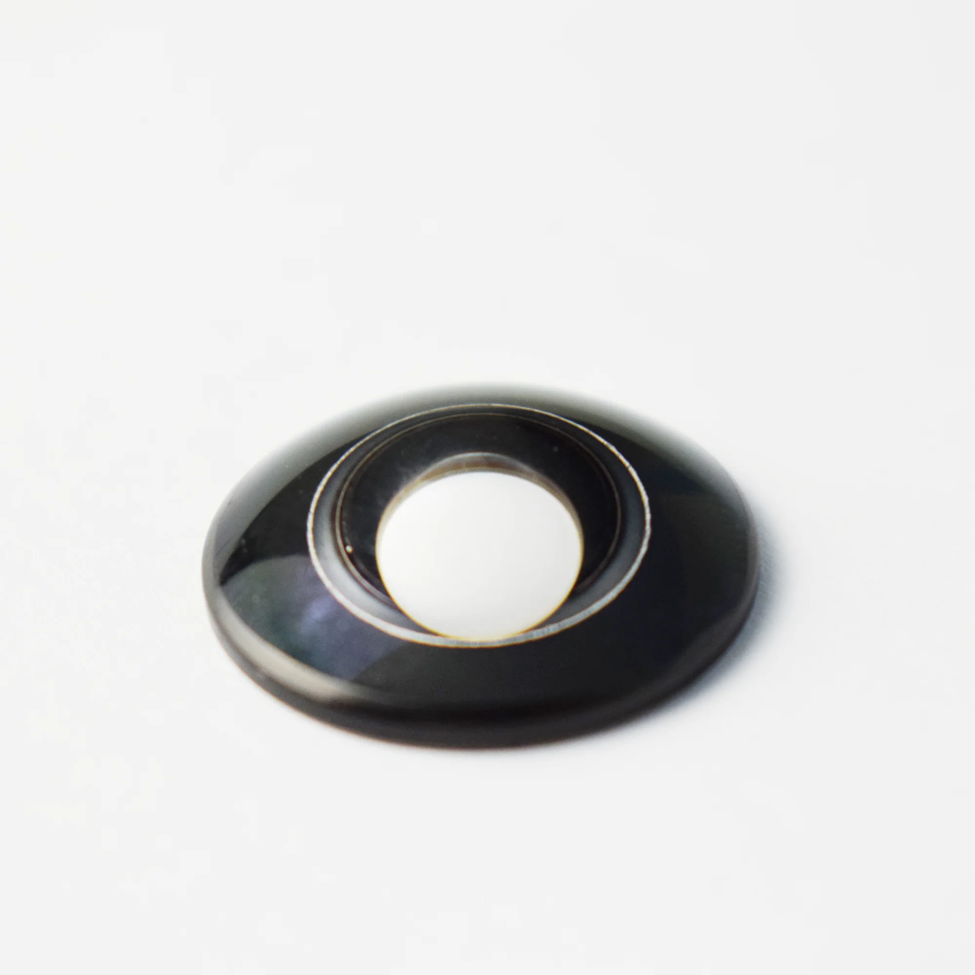 Lentille De Rechange Pour Insta360 One X / X2 / R / RS Twin Edition - Objectif De Réparation