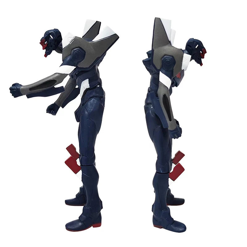 Sea3201f43ac74cb9830aac43641ffddda - Neon Genesis Evangelion UK Shop