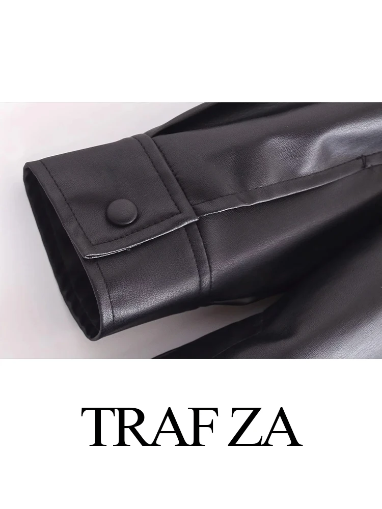 TRAFZA-  Ҹ ̱ 극Ʈ  PU ѿ,  ĳ־ ָ ÷   콺  Ʈ