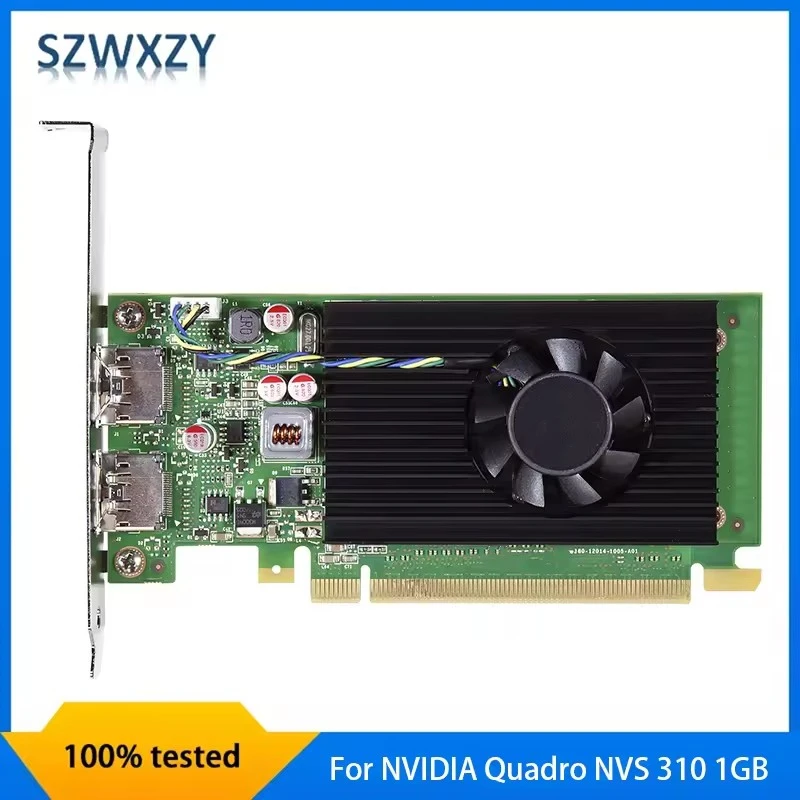 Quadro K1100m Quadro K5100m Benchmark Quadro P1000 Nvidia Quadro