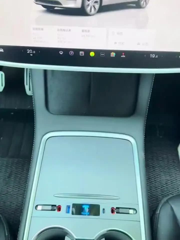 Беспроводные наушники Sansui W28 52 дБ ANC Bluetooth 5 4 с активным шумоподавлением