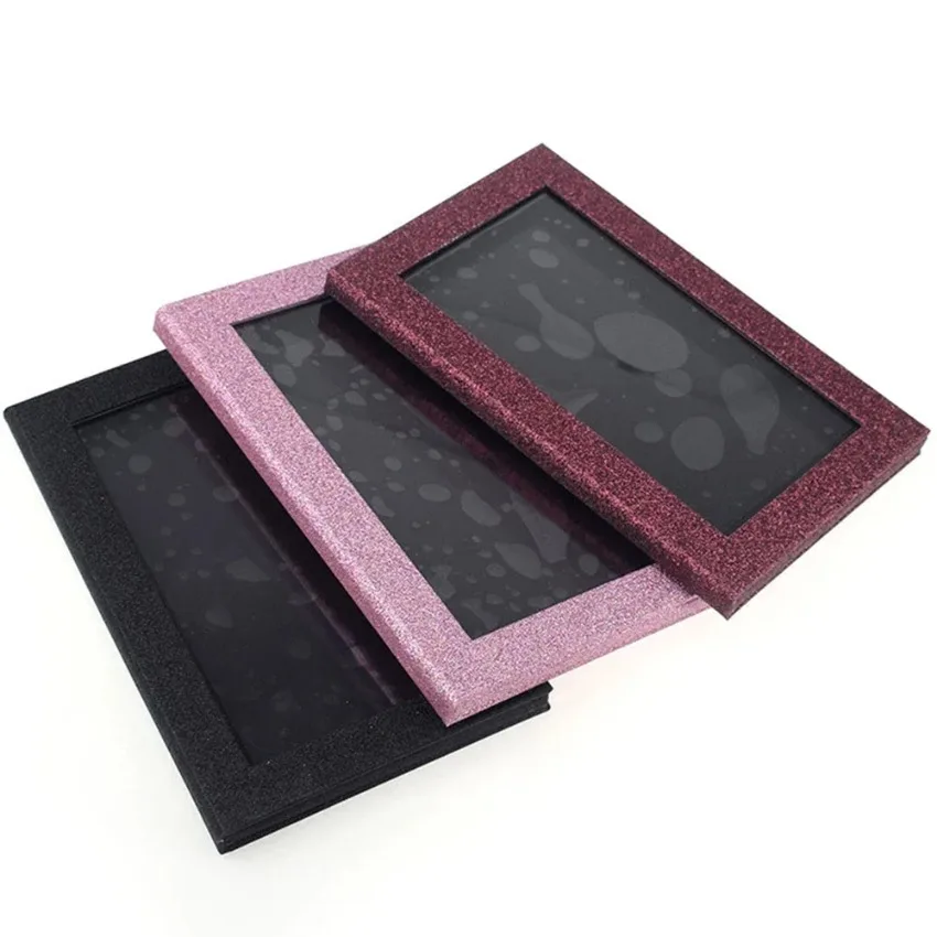 paleta-de-sombras-de-ojos-magneticas-accesorio-con-ventana-transparente-facil-de-usar-almacenamiento-de-maquillaje-a-granel-2-colores