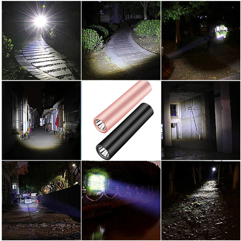̴ LED   Ŀ ġ ,  , USB  , ͸  ̴  
