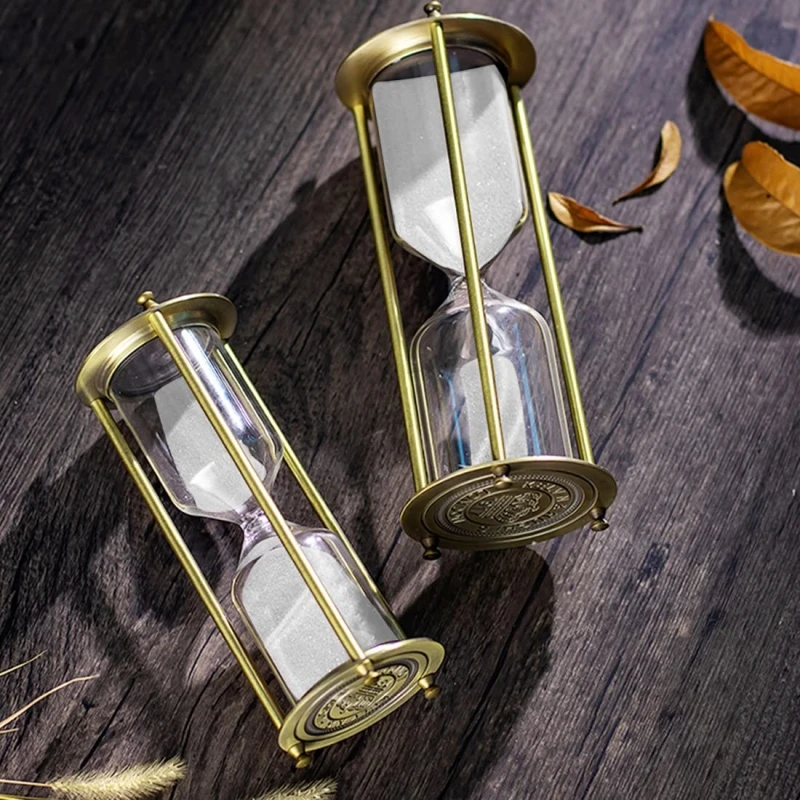 5-60-minuten-retro-metall-sanduhr-glas-sanduhr-europ-ischen-vintage