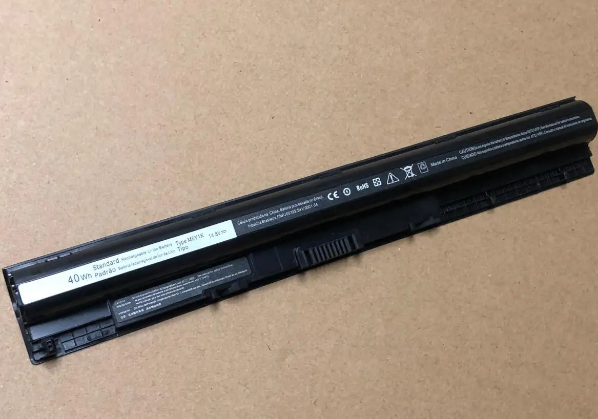 Phones e Accessories