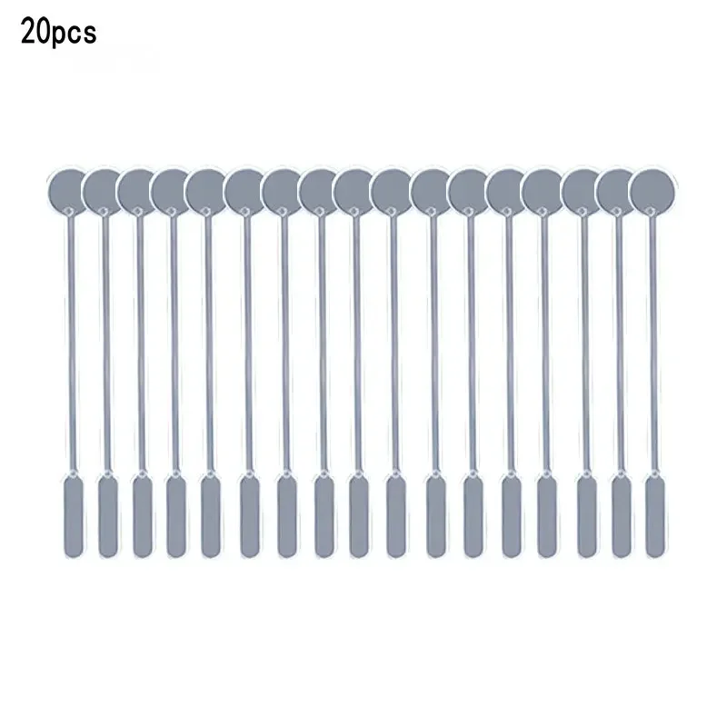 Versatile Resin Mixing Set: Non-Stick Silicone Mat, Measuring Cups, Stirring Rods, and Spoons