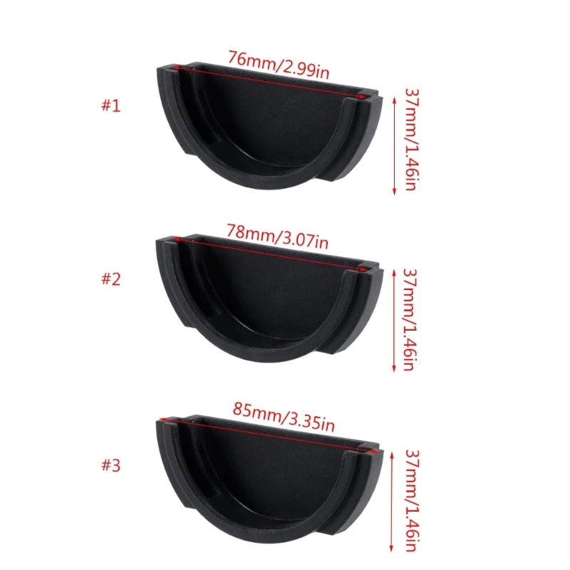 Ǹ  ӽ ׷ ڵ Ȧ Ŀ Portafilter   Portafilter 51/53/58mm   Ȧ