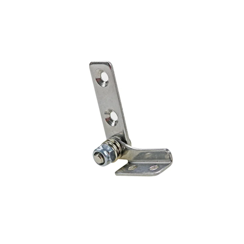 Random Stop Hinge Damping Hinge Random Stop Adjustable Torque Shaft Positioning Torque Stainless steel hinges