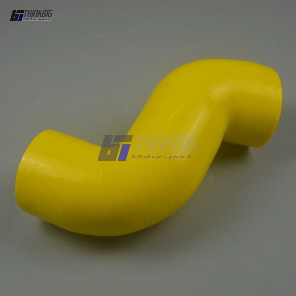 

Silicone Intake Hose Kit For 2000-2007 Toyota Corolla Runx/Allex/Fielder/Verso/Spacio 1.8L 1ZZ-FE