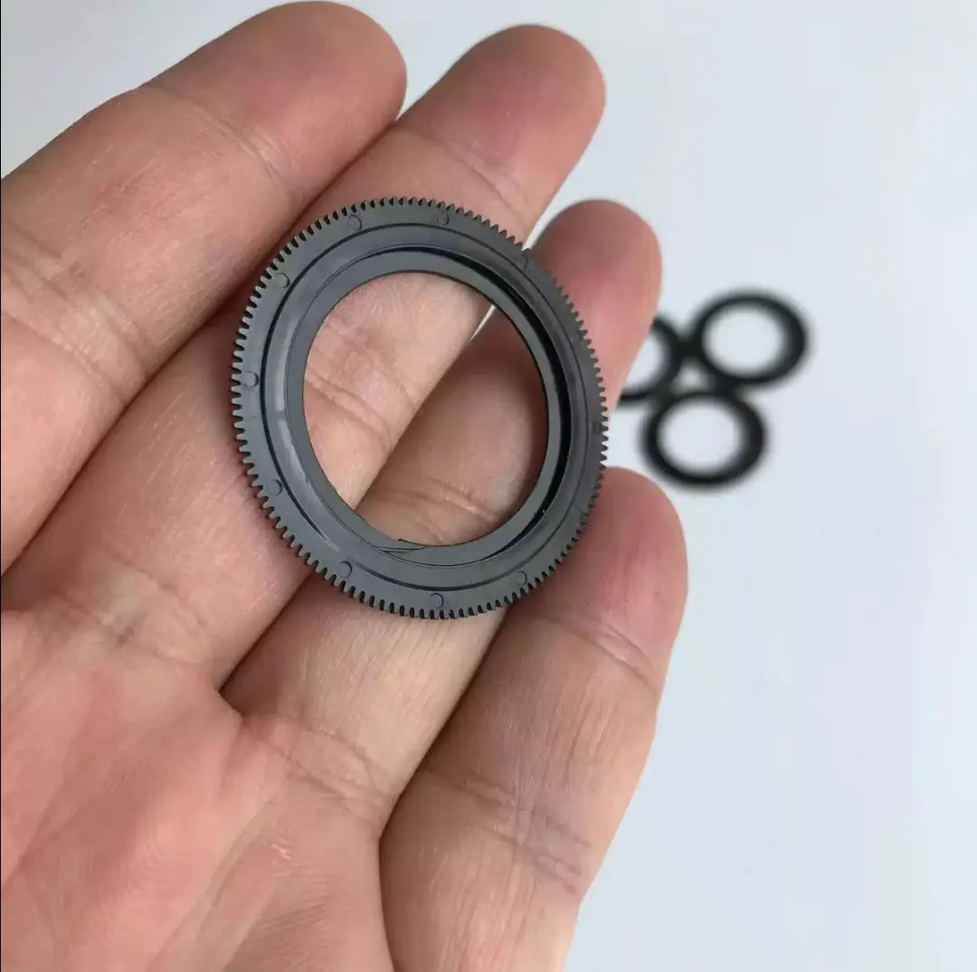 For Sony DD Series Walkman New Center Gear - WM-DD WM-DC2 WM