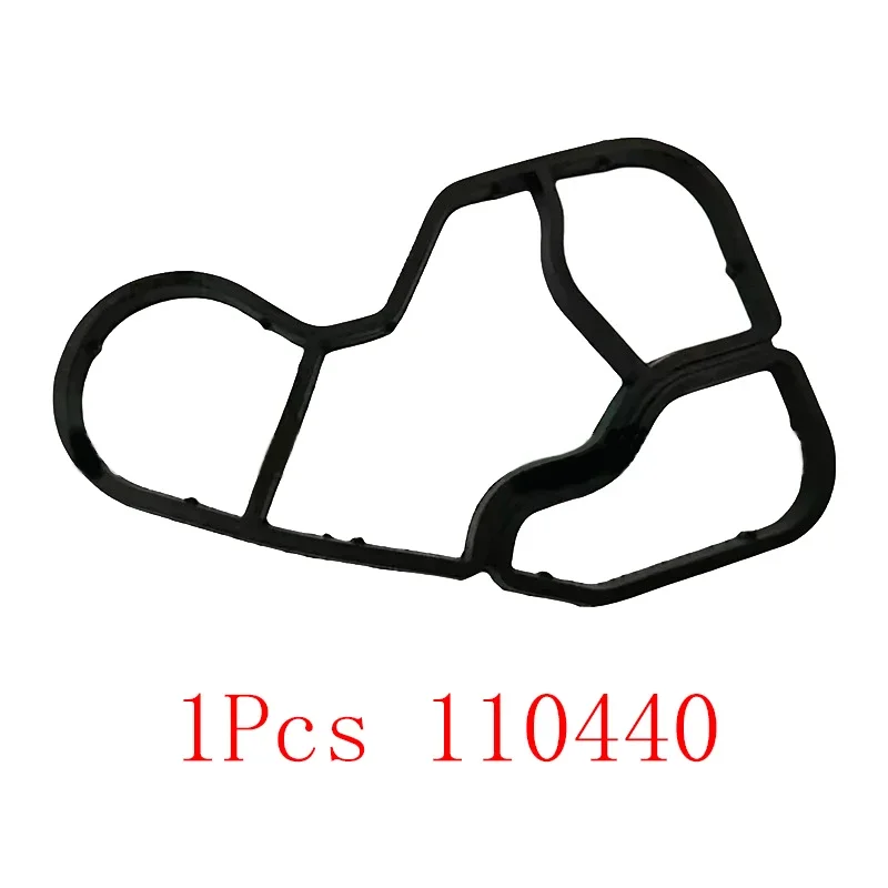  PERKINS 1104.40 JCB ZX Wilkowo - Sprzedajemy.pl