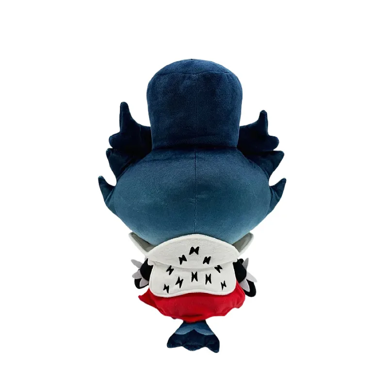 Sea32f6b87088421aa8ecd182bf3eacd2n - Helluva Boss Store