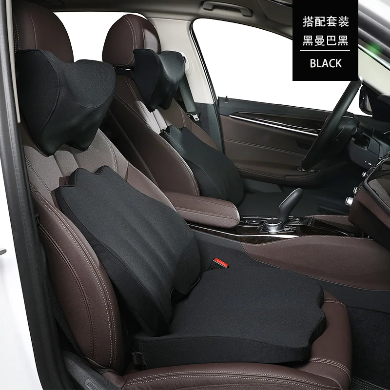https://ae01.alicdn.com/kf/Sea331623fdf64f59b0f1ea2b07325bc20/Car-Seat-Cushion-Slope-Heightening-Driving-Seat-Cushion-Memory-Foam-Single-Butt-Pad-Car-Seat-Pad.jpg