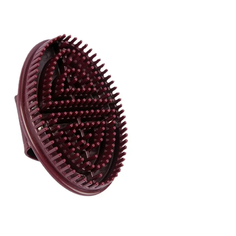 Gloves Anti-Cellulite Slimming Relaxing Scrub Massager Living Meridian Brush Bath Spa Soft Cellulite Body Massage Relaxing Brush