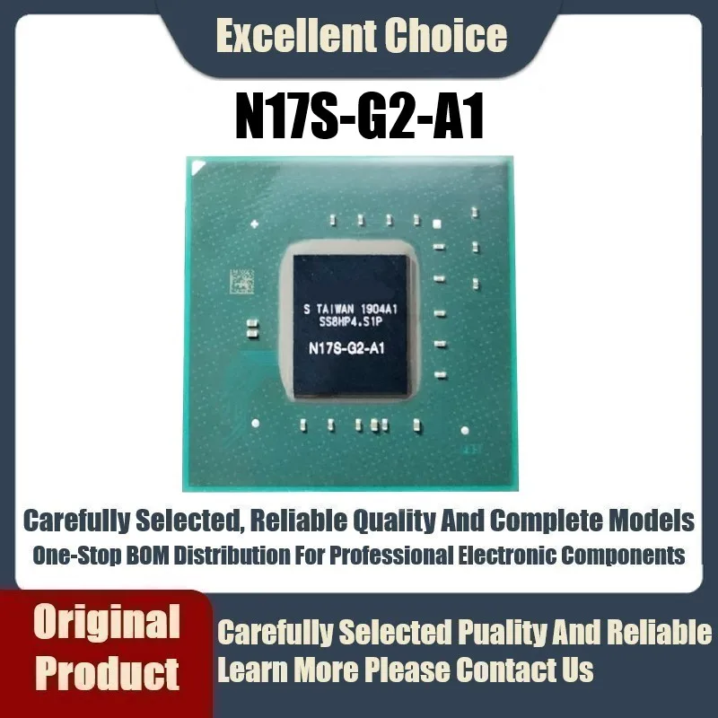 N17S-G0-A1 N17S-G1-A1 N17S-G2-A1 N17S-G3-A1 N17S-G5-A1 N17S-Lg-A1 N18S-Lp-A1 Gp106-750-A1 Gk107-450-A2 Gk107-425-A2 Gk208-301-A1