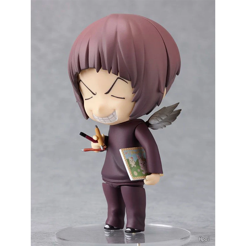 MEDICOM TOY - eiji  6db55105-d69d-438c-815c-