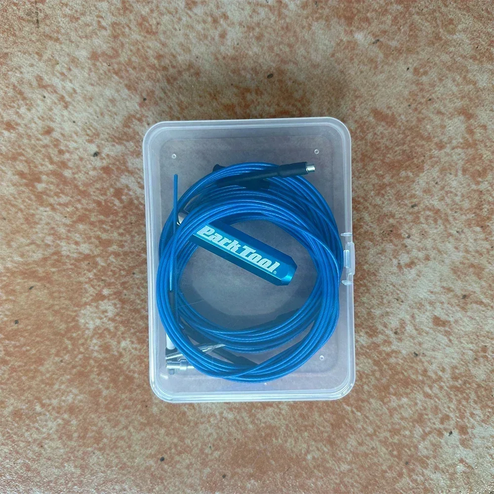 Рисунок 5 - Прибор для парковки