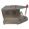 Electric Automatic Peeler Orange Persimmon Apple Mango Fruit Peeling Machine 4
