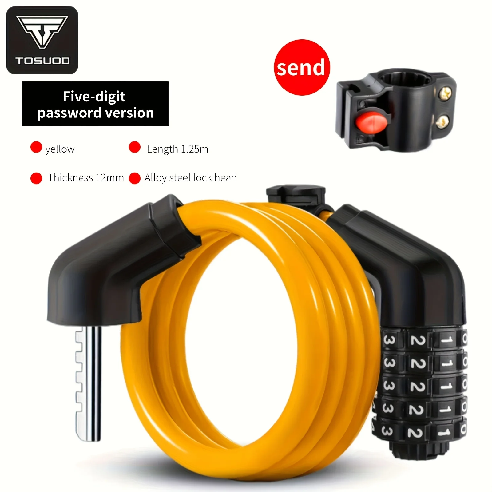 FDGHRTH06